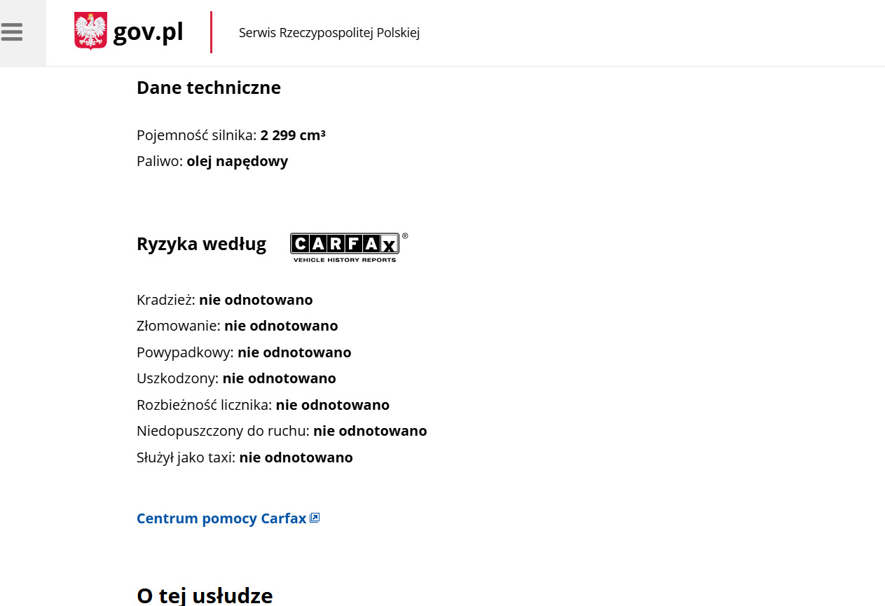 RENAULT Master 2.3 dCi - Mini artic tractor unit: picture 3 RENAULT Master 2.3 dCi - Mini artic tractor unit: picture 3