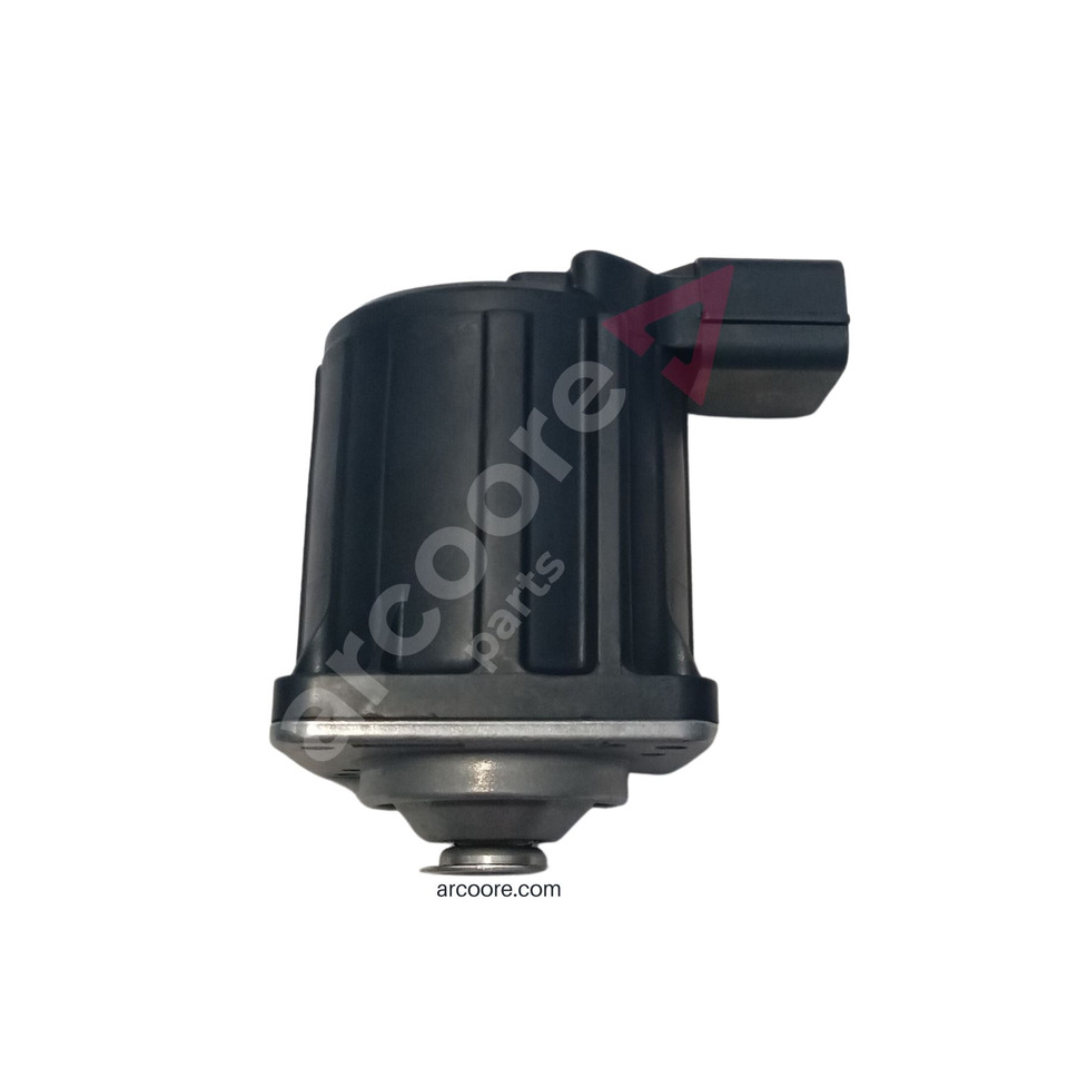 Cewka zaworu EGR Cummins QSB6.7 valve coil, Bobina de válvula - Valve for Truck: picture 1 Cewka zaworu EGR Cummins QSB6.7 valve coil, Bobina de válvula - Valve for Truck: picture 1