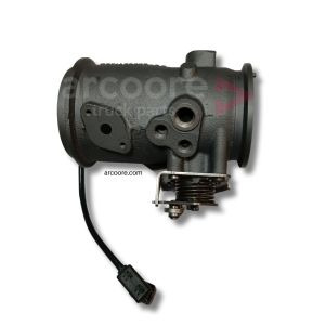 DAF 2256375 - Valve for Truck: picture 4 DAF 2256375 - Valve for Truck: picture 4