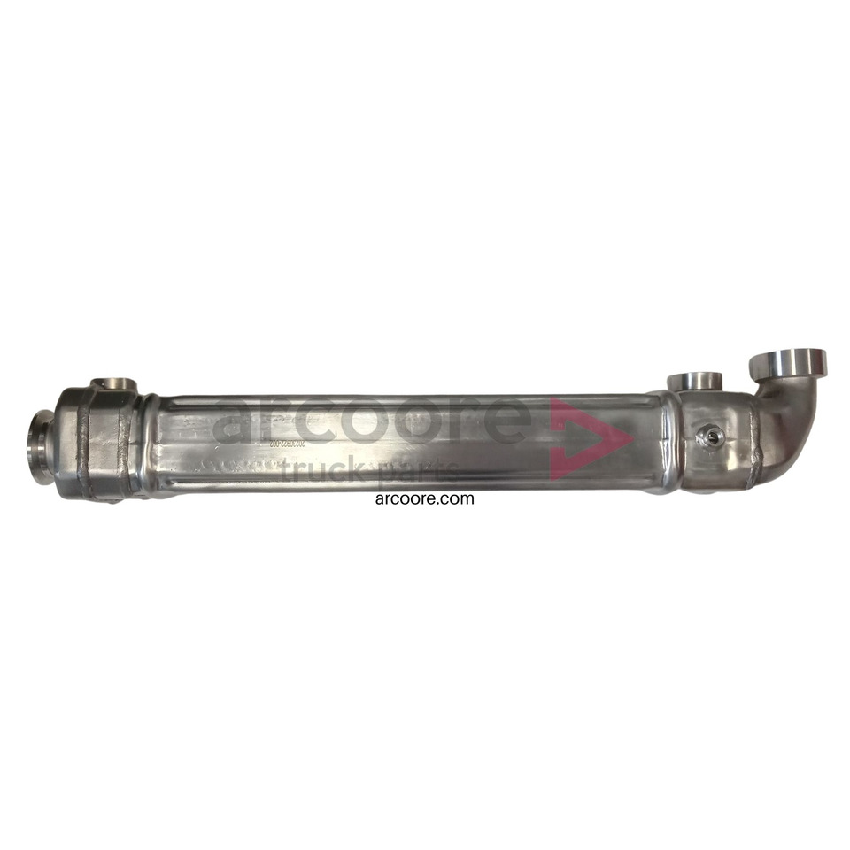 DETROIT DD15 - EGR cooler for Truck: picture 3 DETROIT DD15 - EGR cooler for Truck: picture 3