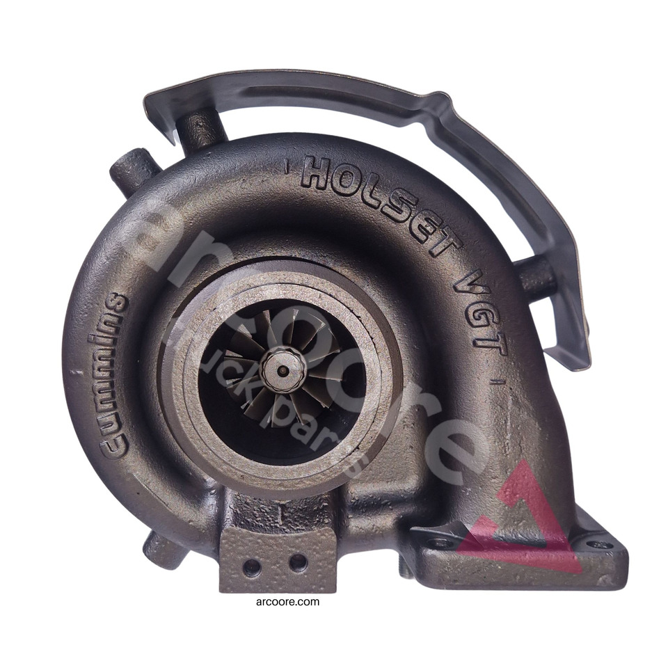 HOLSET HE300VG - Turbo: picture 4 HOLSET HE300VG - Turbo: picture 4