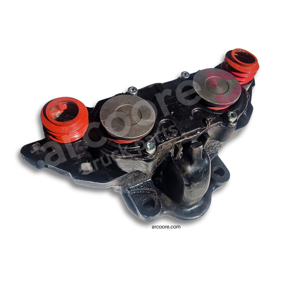 VOLVO 20842687 - Brake caliper: picture 1 VOLVO 20842687 - Brake caliper: picture 1