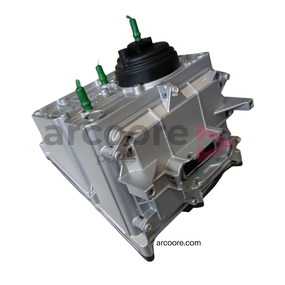 VOLVO AdBlue Pump, Denox 2.1, BOSCH, Pompa AdBlue, Bomba AdBlue, - Engine and parts for Truck: picture 1 VOLVO AdBlue Pump, Denox 2.1, BOSCH, Pompa AdBlue, Bomba AdBlue, - Engine and parts for Truck: picture 1