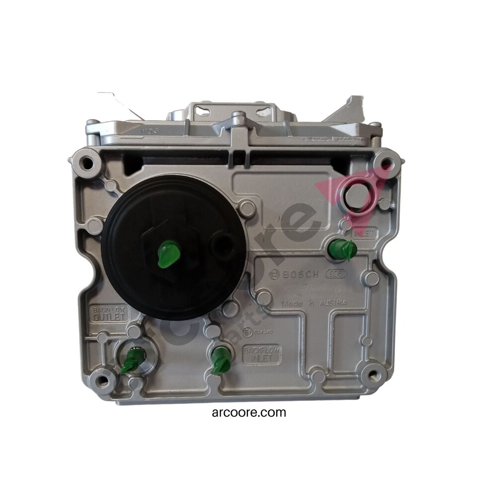 VOLVO AdBlue Pump, Denox 2.1, BOSCH, Pompa AdBlue, Bomba AdBlue, - Engine and parts for Truck: picture 2 VOLVO AdBlue Pump, Denox 2.1, BOSCH, Pompa AdBlue, Bomba AdBlue, - Engine and parts for Truck: picture 2