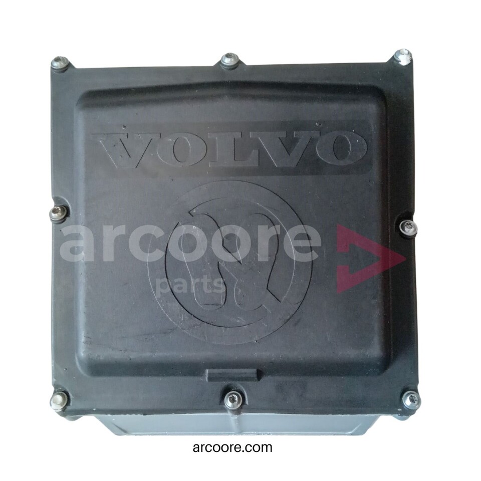 VOLVO AdBlue Pump, Denox 2.1, BOSCH, Pompa AdBlue, Bomba AdBlue, - Engine and parts for Truck: picture 3 VOLVO AdBlue Pump, Denox 2.1, BOSCH, Pompa AdBlue, Bomba AdBlue, - Engine and parts for Truck: picture 3