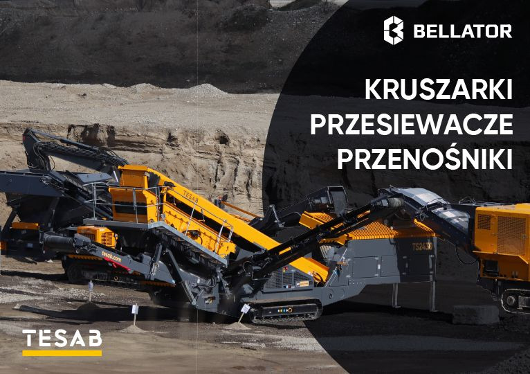 Asphalt paver VOLVO ABG P7820C: picture 13