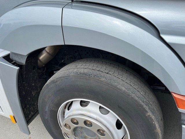 Lease a  Mercedes-Benz Actros 4  MB 1943  SZM  Gefahrgutvorbereitung Mercedes-Benz Actros 4  MB 1943  SZM  Gefahrgutvorbereitung: picture 17