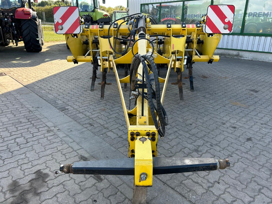 Bednar TN 3000 HM7RT - Cultivator: picture 3 Bednar TN 3000 HM7RT - Cultivator: picture 3
