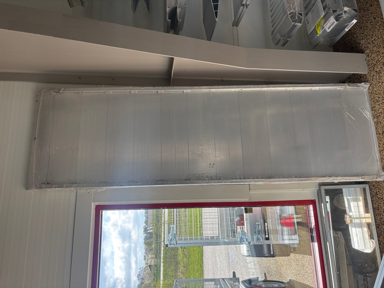 Metalmec Metalmec - Construction equipment: picture 1 Metalmec Metalmec - Construction equipment: picture 1