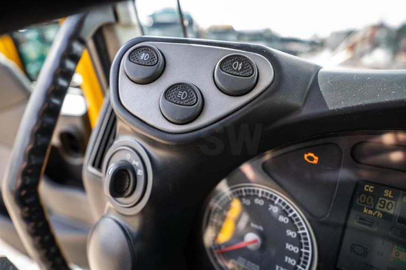 Tractor unit Iveco STRALIS 450-E5+KIPHYDR.: picture 10