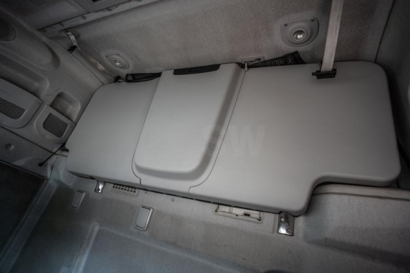 Tractor unit Iveco STRALIS 450-E5+KIPHYDR.: picture 9