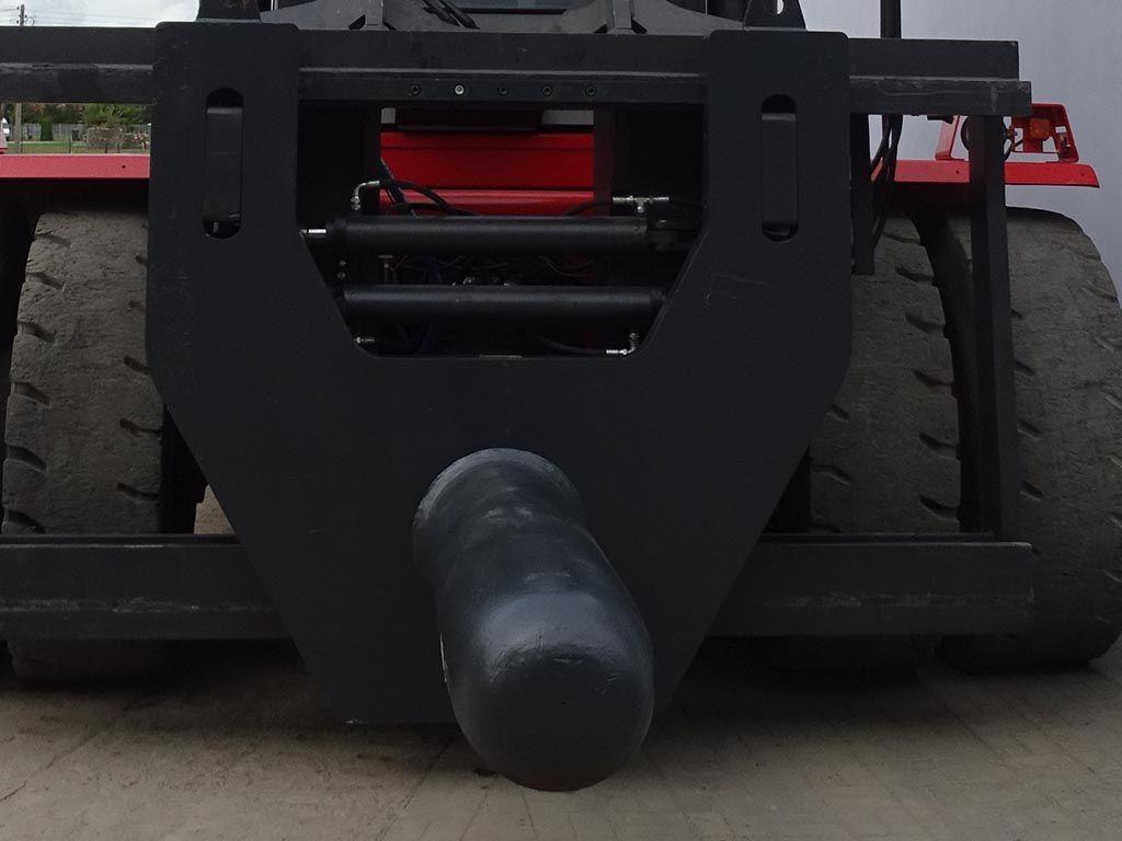 CD4216 - Attachment: picture 2 CD4216 - Attachment: picture 2