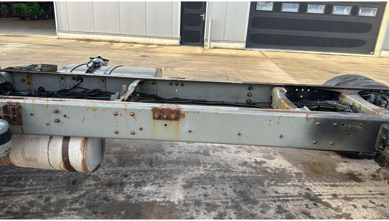 Lease a Volvo FL 220 (MANUAL GEARBOX / BOITE MANUELLE) Volvo FL 220 (MANUAL GEARBOX / BOITE MANUELLE): picture 15 Lease a Volvo FL 220 (MANUAL GEARBOX / BOITE MANUELLE) Volvo FL 220 (MANUAL GEARBOX / BOITE MANUELLE): picture 15