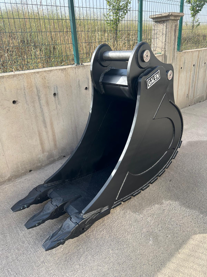Hitachi ZX300 Bucket - Excavator bucket for Crawler excavator: picture 1 Hitachi ZX300 Bucket - Excavator bucket for Crawler excavator: picture 1