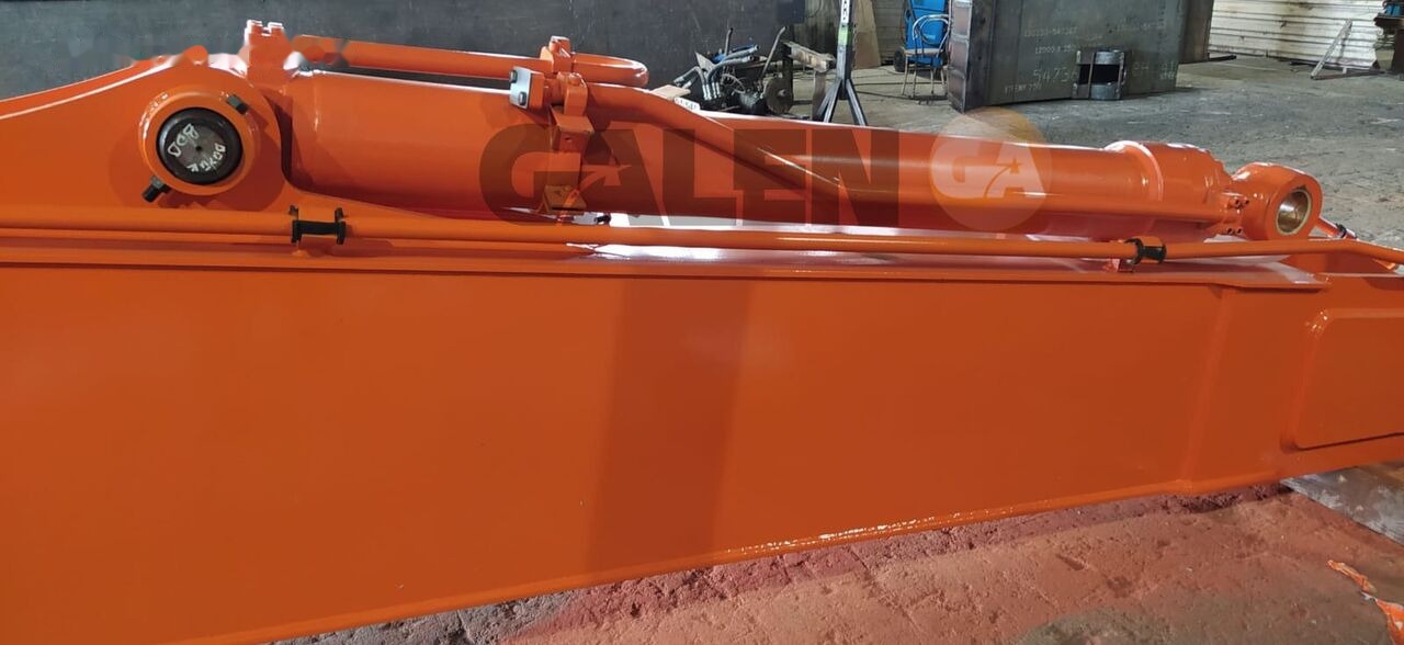 New Hydraulic cylinder for Roller for construction roller: picture 28