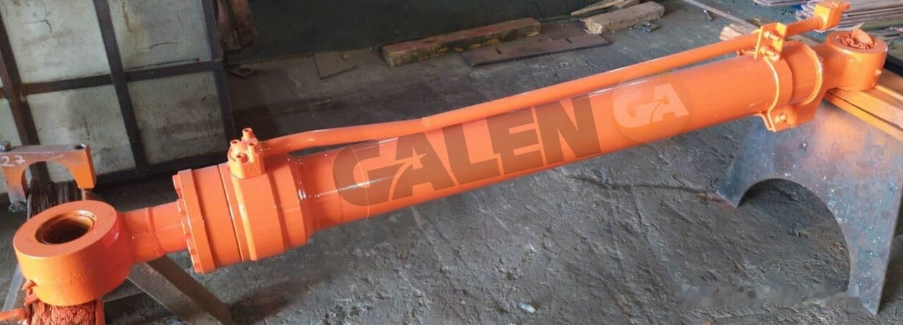 New Hydraulic cylinder for Roller for construction roller: picture 10