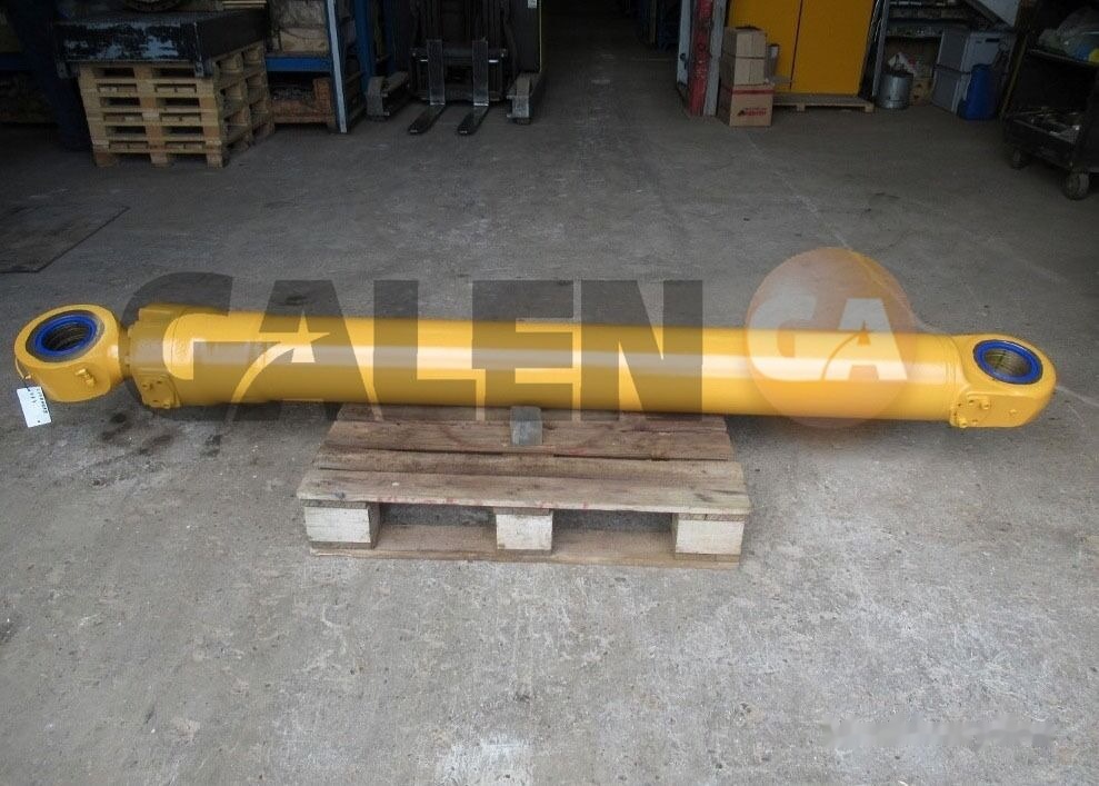 New Hydraulic cylinder for Roller for construction roller: picture 14
