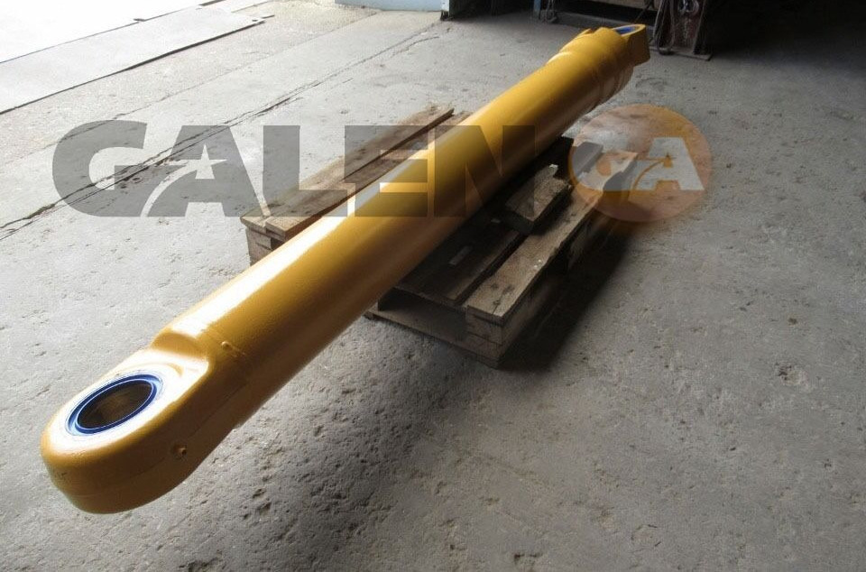 New Hydraulic cylinder for Roller for construction roller: picture 13