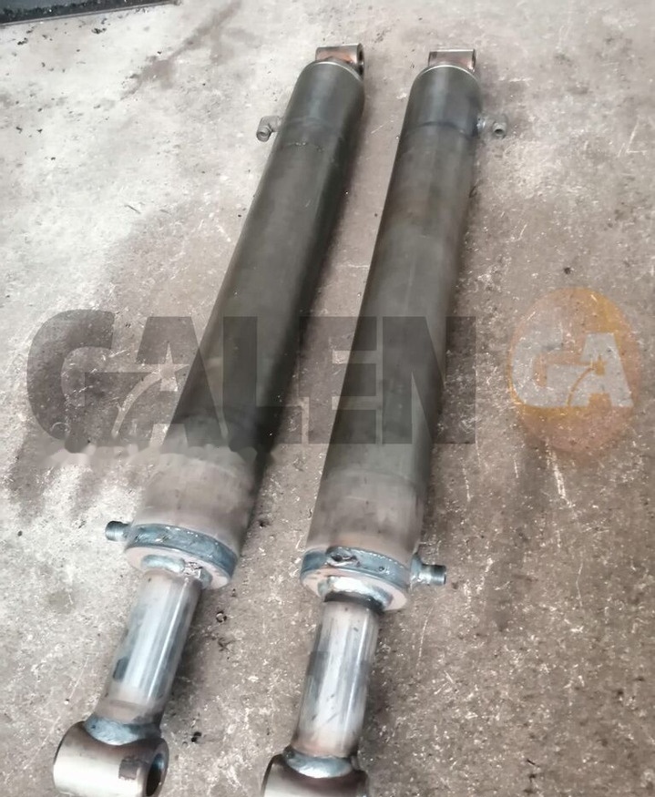 New Hydraulic cylinder for Roller for construction roller: picture 22