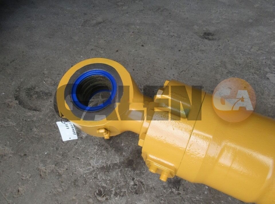 New Hydraulic cylinder for Roller for construction roller: picture 20