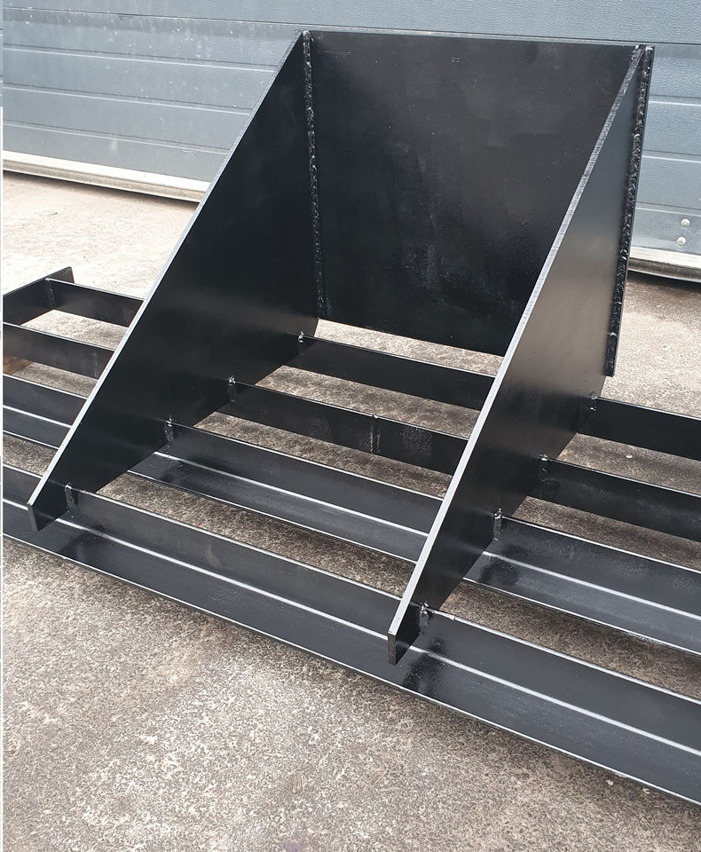 Attachment 1,2 m breed: picture 6