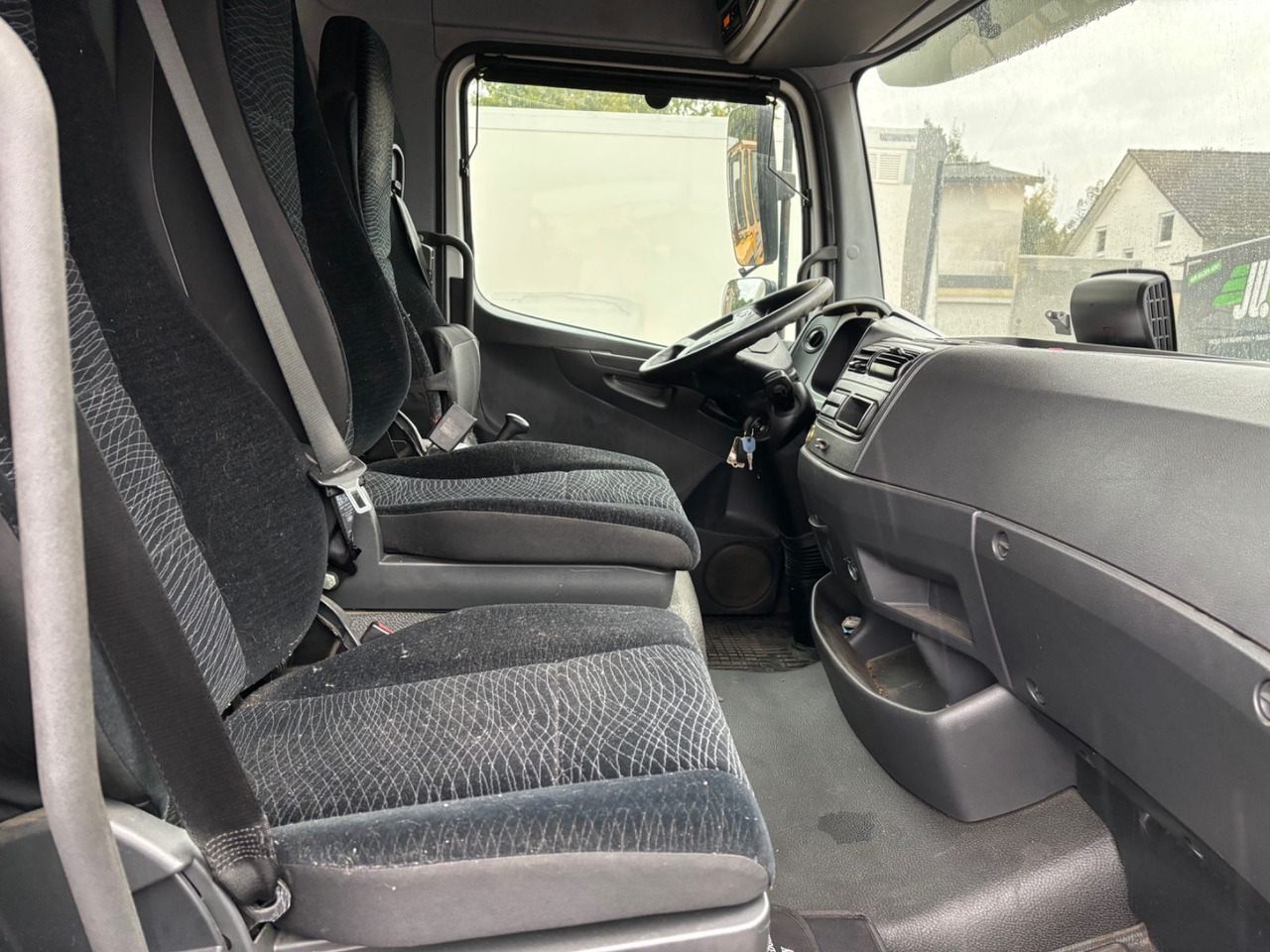 Lease a Mercedes-Benz Atego 818L, Euro-6, Klima, LBW Mercedes-Benz Atego 818L, Euro-6, Klima, LBW: picture 15 Lease a Mercedes-Benz Atego 818L, Euro-6, Klima, LBW Mercedes-Benz Atego 818L, Euro-6, Klima, LBW: picture 15