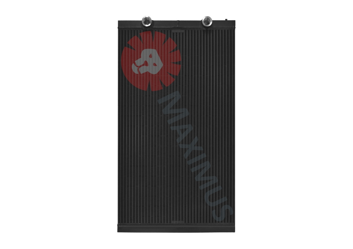 ATLAS COPCO GA90 - Radiator for Air compressor: picture 1 ATLAS COPCO GA90 - Radiator for Air compressor: picture 1