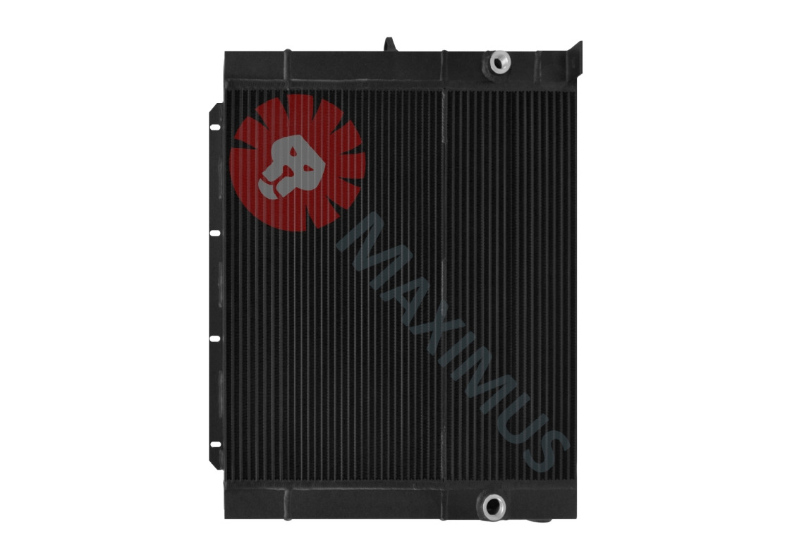 JLG - Radiator for Loader: picture 2 JLG - Radiator for Loader: picture 2
