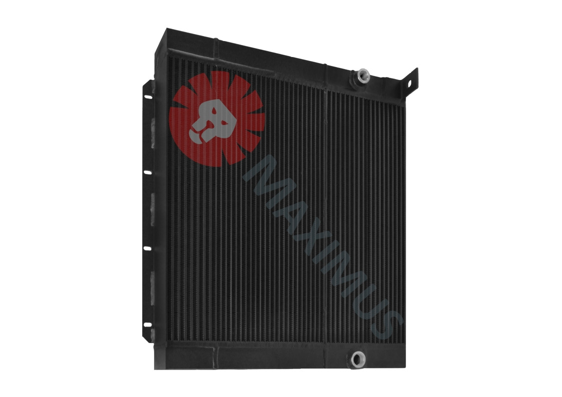 JLG - Radiator for Loader: picture 3 JLG - Radiator for Loader: picture 3
