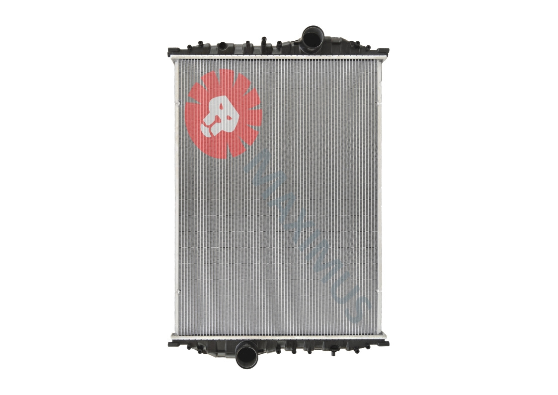 SETRA SOLARIS NEOPLAN MERCEDES HD URBINO CITYLINER INTEGRO - Radiator for Bus: picture 1 SETRA SOLARIS NEOPLAN MERCEDES HD URBINO CITYLINER INTEGRO - Radiator for Bus: picture 1