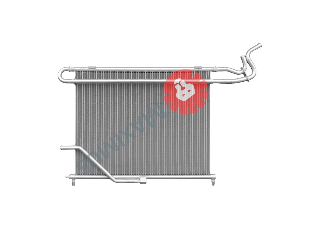 THERMO KING SLX 100, SLX100, SLX-100 SLXe 100, SLXe100, SLXe-100 SLX 200, SLX200, SLX-200 SLXe 200, SLXe200, SLXe-200 SLX 300, SLX300, SLX-300 SLXe 300, SLXe300, SLXe-300 SLX 400, SLX400, SLX-400 SLXe 400, SLXe40 - Radiator for Refrigerator trailer: picture 1 THERMO KING SLX 100, SLX100, SLX-100 SLXe 100, SLXe100, SLXe-100 SLX 200, SLX200, SLX-200 SLXe 200, SLXe200, SLXe-200 SLX 300, SLX300, SLX-300 SLXe 300, SLXe300, SLXe-300 SLX 400, SLX400, SLX-400 SLXe 400, SLXe40 - Radiator for Refrigerator trailer: picture 1
