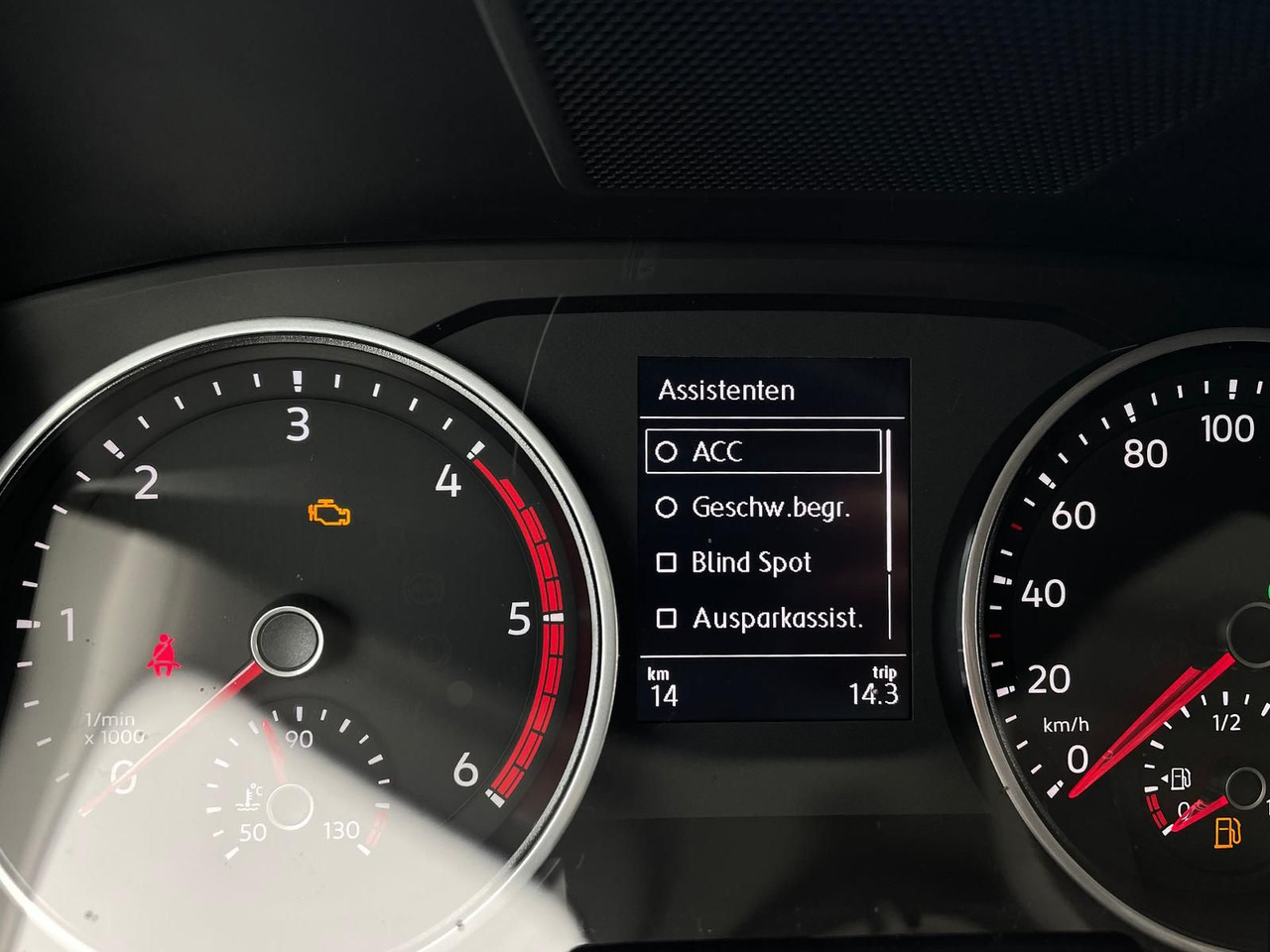 New Combi van MAN TGE 3.180 L3H3 MIXTO Individual Lion S ACC LED: picture 23 New Combi van MAN TGE 3.180 L3H3 MIXTO Individual Lion S ACC LED: picture 23