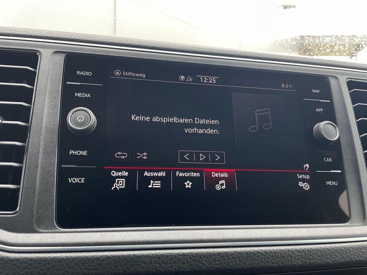 New Combi van MAN TGE 3.180 L3H3 MIXTO Individual Lion S ACC LED: picture 26 New Combi van MAN TGE 3.180 L3H3 MIXTO Individual Lion S ACC LED: picture 26