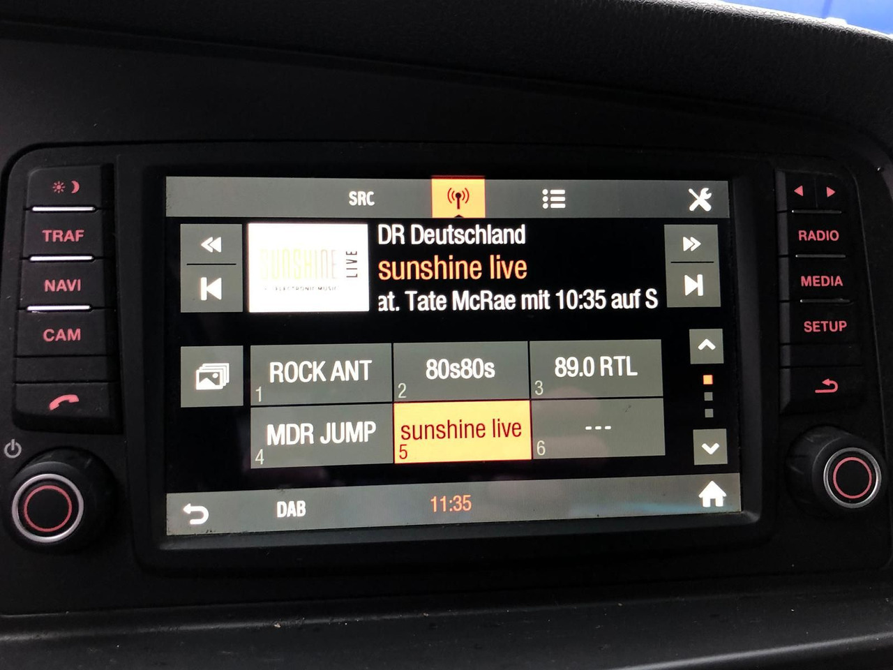 Tractor unit MAN TGX 41.640 8x4 Euro 6,Schwerlast 250t: picture 27