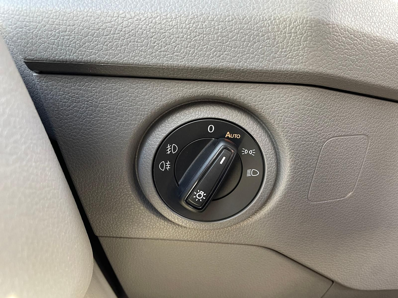 Van MAN TGE 3.180 L3H3 Kasten 4x4 AUTOM DIFF AHK ACC NAV: picture 29 Van MAN TGE 3.180 L3H3 Kasten 4x4 AUTOM DIFF AHK ACC NAV: picture 29