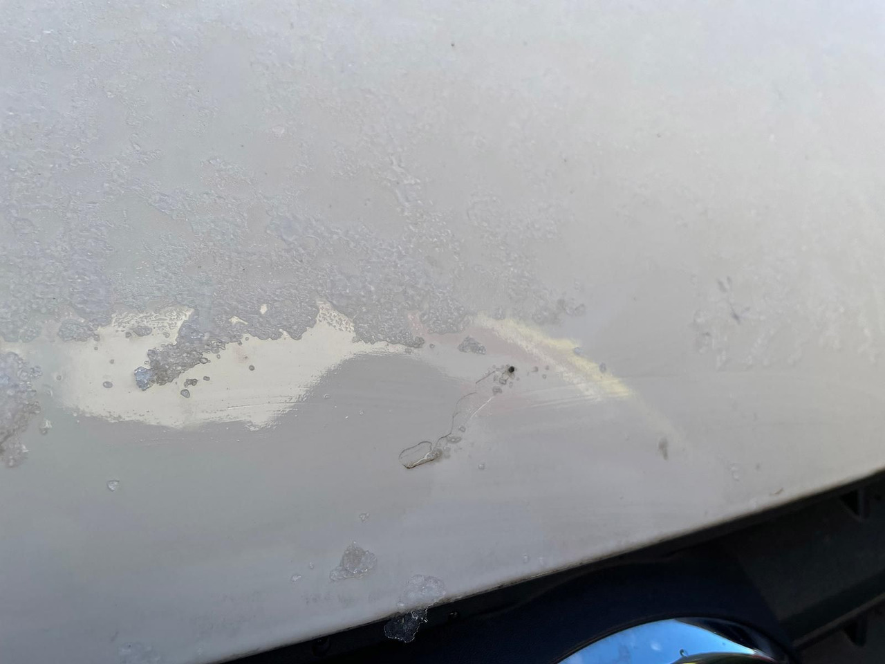 Minibus, Passenger van Volkswagen T6 Transporter 2.0 TDI Kombi lang 9-SITZE TEMP: picture 18