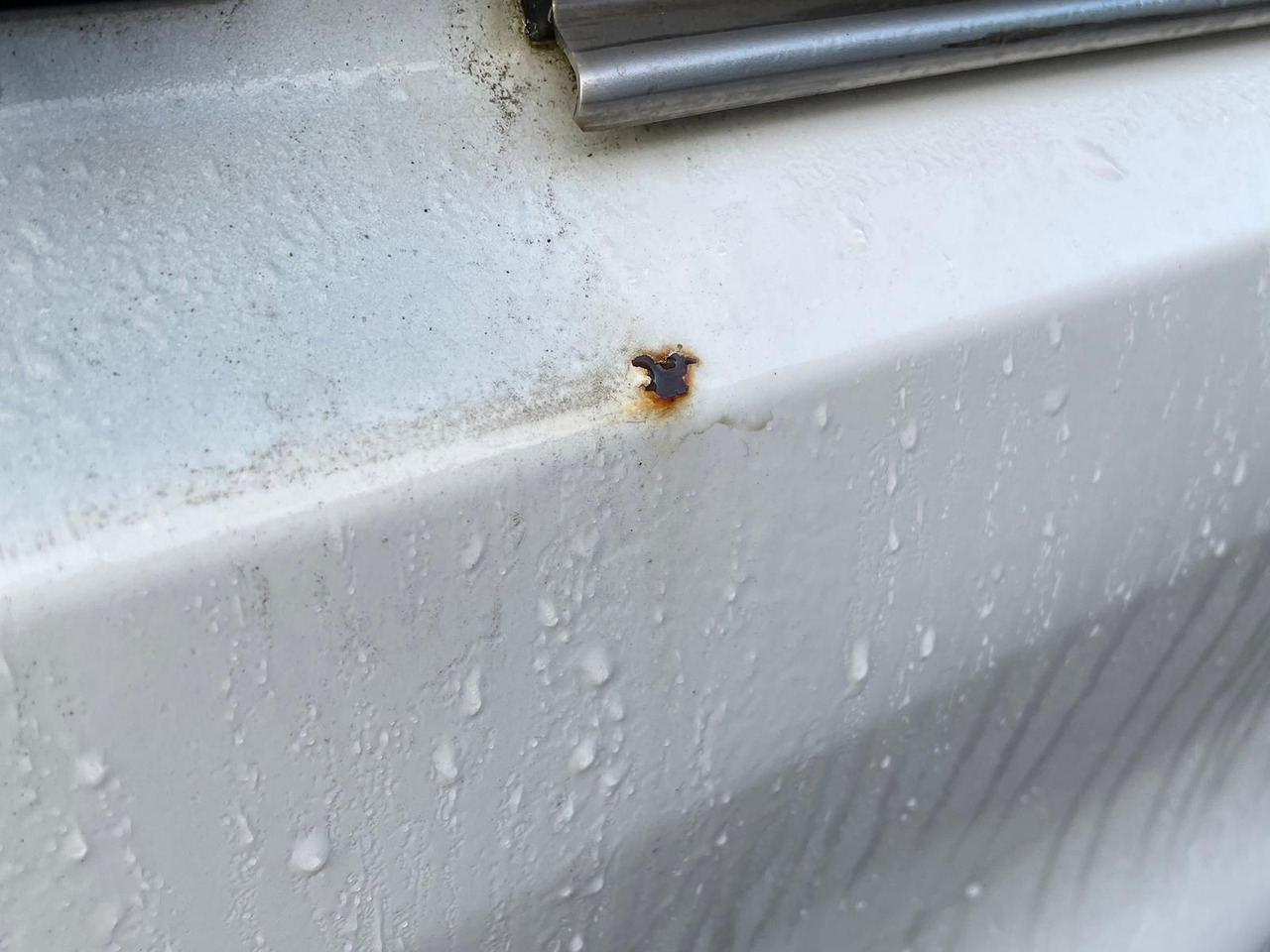 Minibus, Passenger van Volkswagen T6 Transporter 2.0 TDI Kombi lang 9-SITZE TEMP: picture 12