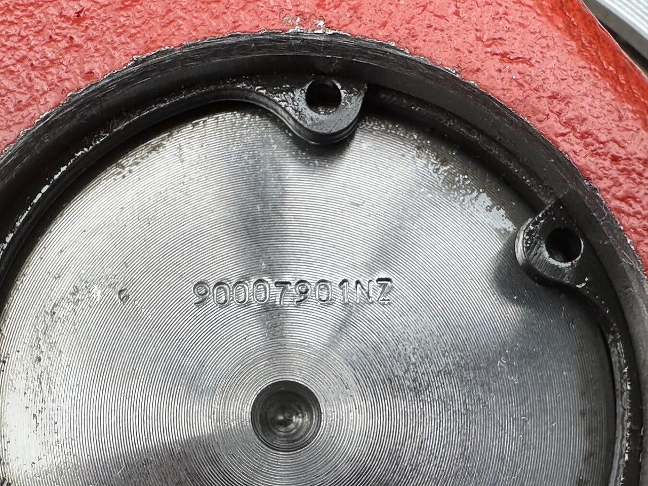 Final drive for Construction machinery Liebherr Abtriebsglocke ID-Nr.90006899 mit Planetenrad ID-Nr.944428403. Typ:FAT500F522-FAT500F528-FAT500F529-FAT500F559. Typ:PR73605LGP,PR73605XL,PR7363AL,PR7364FLGP,PR736LGP,PR736XL. #90006899.31.07#: picture 14 Final drive for Construction machinery Liebherr Abtriebsglocke ID-Nr.90006899 mit Planetenrad ID-Nr.944428403. Typ:FAT500F522-FAT500F528-FAT500F529-FAT500F559. Typ:PR73605LGP,PR73605XL,PR7363AL,PR7364FLGP,PR736LGP,PR736XL. #90006899.31.07#: picture 14