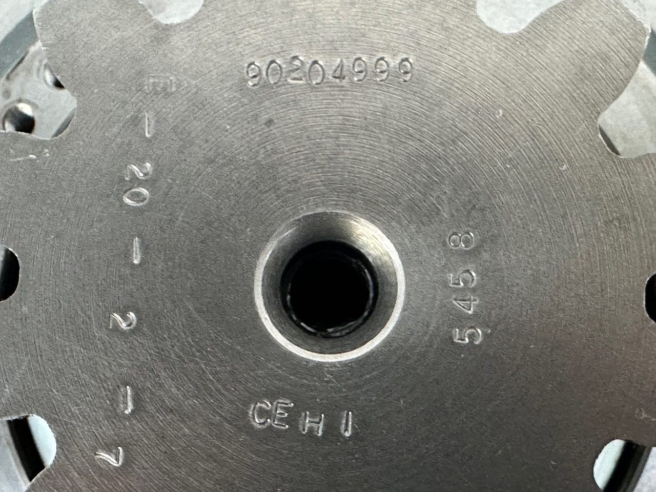 Swing motor for Excavator Liebherr Abtriebswellengehäuse ID-Nr.90018934 mit Abtriebswelle ID-Nr.90204999. SAT275/260 - SAT275/261 - SAT275/266 - SAT275/289.  #1744.1806#: picture 17 Swing motor for Excavator Liebherr Abtriebswellengehäuse ID-Nr.90018934 mit Abtriebswelle ID-Nr.90204999. SAT275/260 - SAT275/261 - SAT275/266 - SAT275/289.  #1744.1806#: picture 17