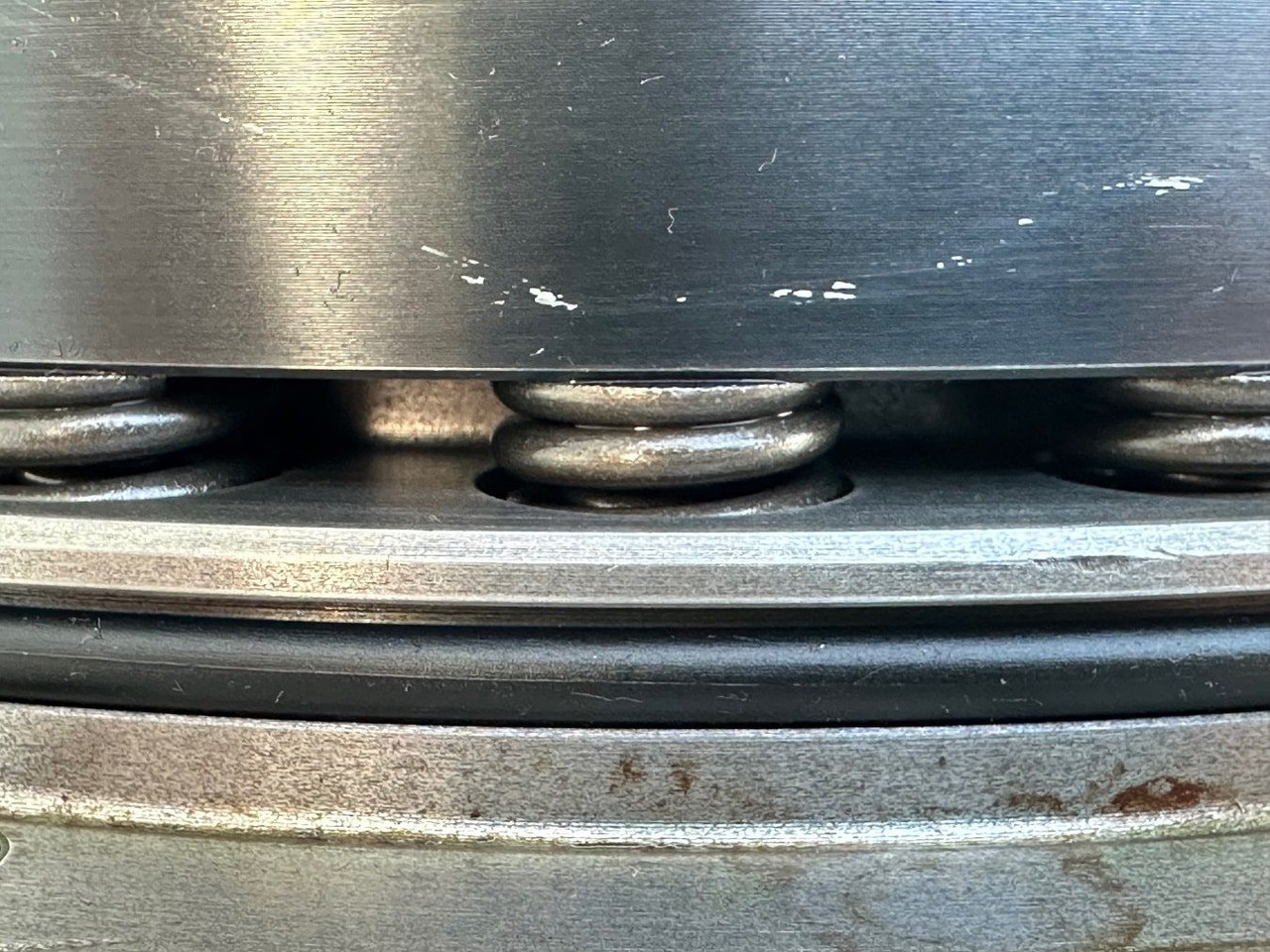 Swing motor for Crawler excavator Liebherr Bremse ID-Nr.90009255. SAT250/278 - SAT250/287. A913 COMP, A914 COMP, A914, A916 COMP, A916, A918 COMP, A918, A920, A922 RAIL, A924 RAIL, LH18, LH22, LH24, LH26, R914 COMP, R914 RAIL, R914,: picture 11 Swing motor for Crawler excavator Liebherr Bremse ID-Nr.90009255. SAT250/278 - SAT250/287. A913 COMP, A914 COMP, A914, A916 COMP, A916, A918 COMP, A918, A920, A922 RAIL, A924 RAIL, LH18, LH22, LH24, LH26, R914 COMP, R914 RAIL, R914,: picture 11