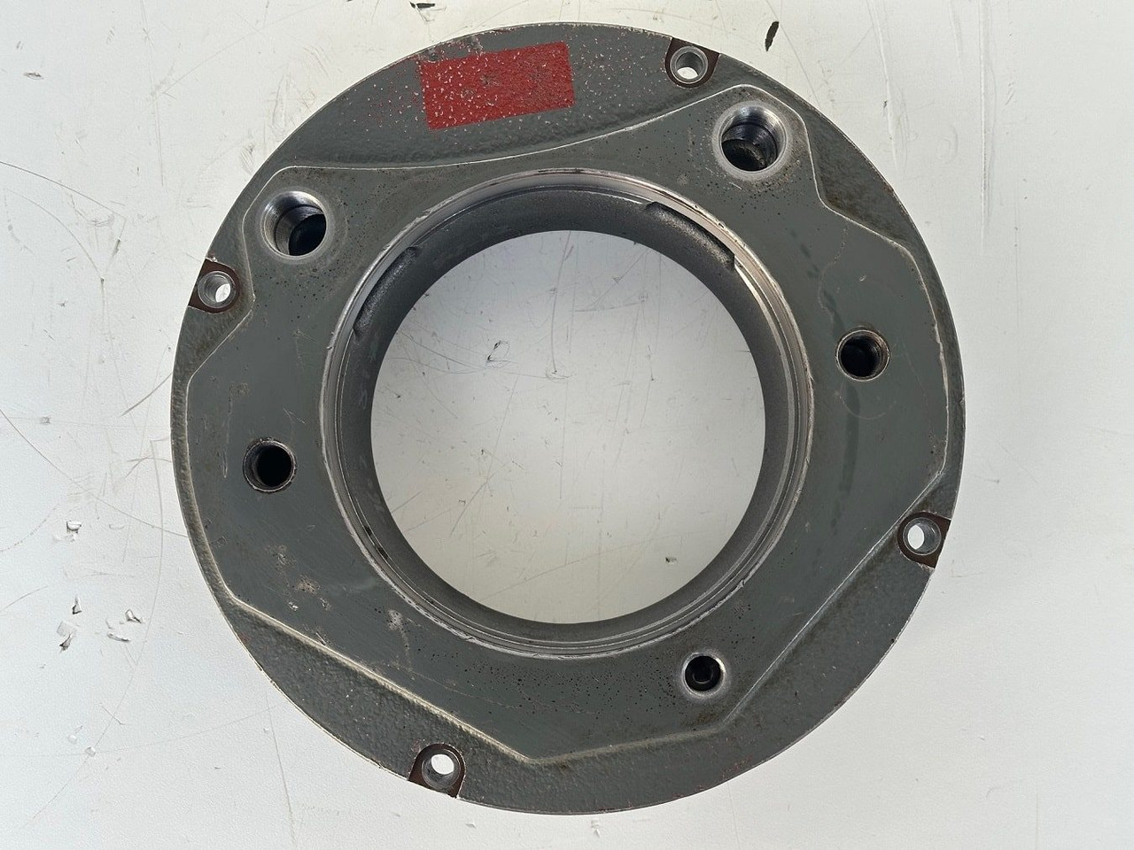 Swing motor for Crawler excavator Liebherr Bremse ID-Nr.90009255. SAT250/278 - SAT250/287. A913 COMP, A914 COMP, A914, A916 COMP, A916, A918 COMP, A918, A920, A922 RAIL, A924 RAIL, LH18, LH22, LH24, LH26, R914 COMP, R914 RAIL, R914,: picture 7 Swing motor for Crawler excavator Liebherr Bremse ID-Nr.90009255. SAT250/278 - SAT250/287. A913 COMP, A914 COMP, A914, A916 COMP, A916, A918 COMP, A918, A920, A922 RAIL, A924 RAIL, LH18, LH22, LH24, LH26, R914 COMP, R914 RAIL, R914,: picture 7