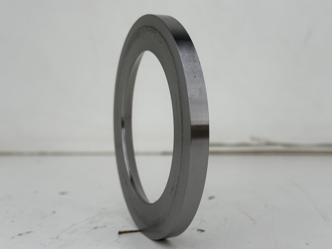 Liebherr Scheibe ID-Nr.9443964 - ID-Nr.944396403. SAT250/278 - SAT250/287 - SAT250A300 - SAT275/233 - SAT275/235 - SAT275/236 - SAT275/237 - SAT275/238. #SCH.16.11# - Swing motor for Construction machinery: picture 5 Liebherr Scheibe ID-Nr.9443964 - ID-Nr.944396403. SAT250/278 - SAT250/287 - SAT250A300 - SAT275/233 - SAT275/235 - SAT275/236 - SAT275/237 - SAT275/238. #SCH.16.11# - Swing motor for Construction machinery: picture 5