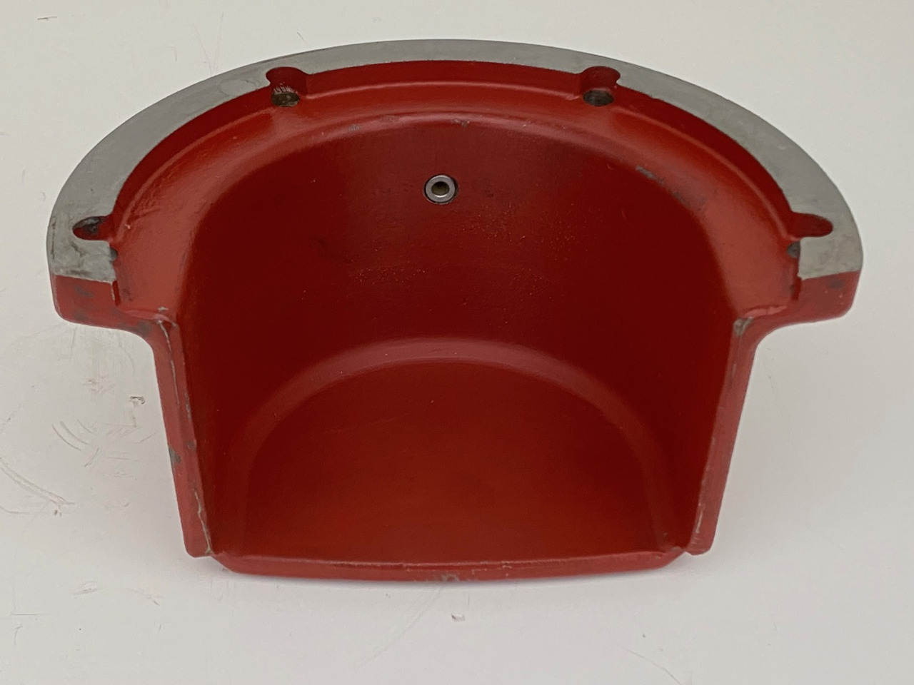 Liebherr Schmierfettkappe ID-Nr.9944996. SAT275/261 - SAT275/266 - SAT275/289 - SAT275/292. #SCHM25.11# - Swing motor for Construction machinery: picture 3 Liebherr Schmierfettkappe ID-Nr.9944996. SAT275/261 - SAT275/266 - SAT275/289 - SAT275/292. #SCHM25.11# - Swing motor for Construction machinery: picture 3