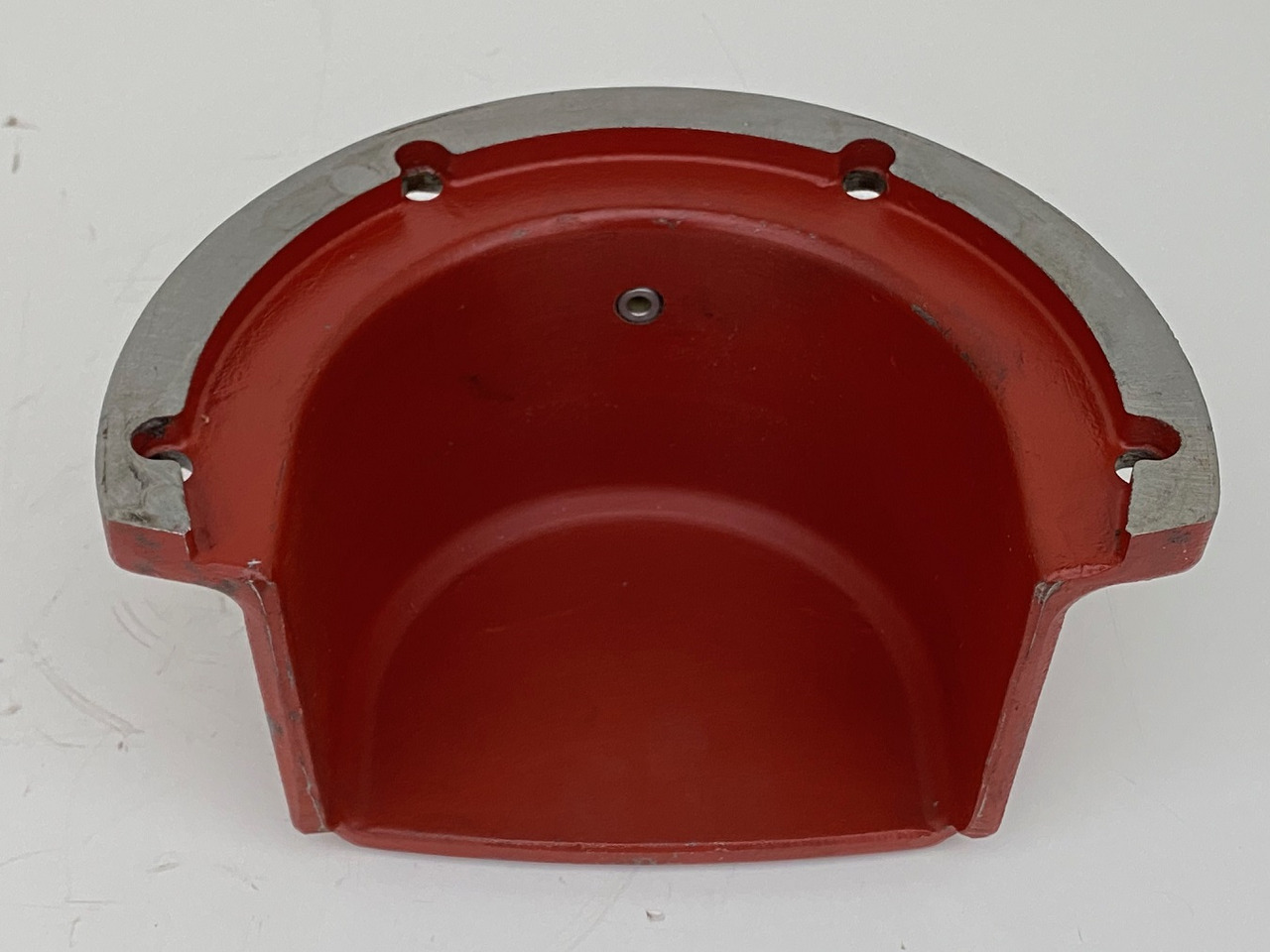 Liebherr Schmierfettkappe ID-Nr.9944996. SAT275/261 - SAT275/266 - SAT275/289 - SAT275/292. #SCHM25.11# - Swing motor for Construction machinery: picture 1 Liebherr Schmierfettkappe ID-Nr.9944996. SAT275/261 - SAT275/266 - SAT275/289 - SAT275/292. #SCHM25.11# - Swing motor for Construction machinery: picture 1