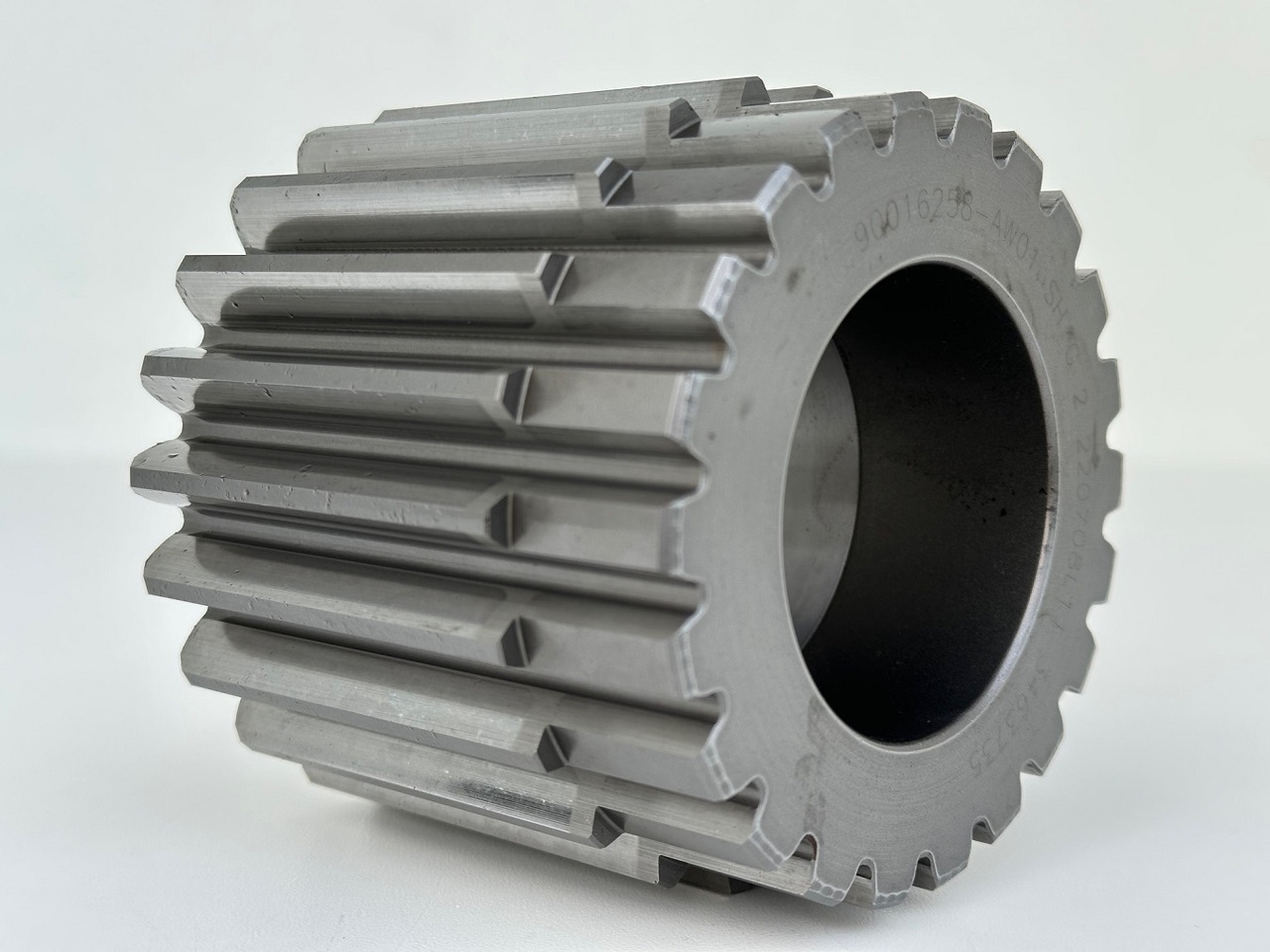 Liebherr Sonnenrad ID-Nr.90016258. FAT400P112,FAT400P130,FAT400P139,LOS1936,LOS926,R926,R928,R930,R934,R936,R938,R940,R944,R946,R950T. #90016258.15.11# - Final drive for Construction machinery: picture 2 Liebherr Sonnenrad ID-Nr.90016258. FAT400P112,FAT400P130,FAT400P139,LOS1936,LOS926,R926,R928,R930,R934,R936,R938,R940,R944,R946,R950T. #90016258.15.11# - Final drive for Construction machinery: picture 2
