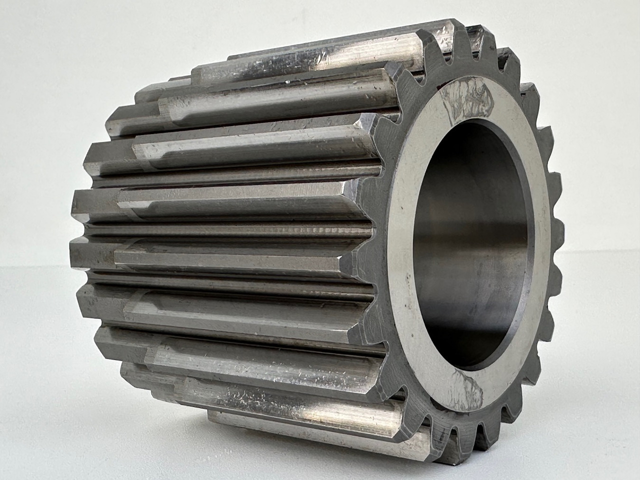 Liebherr Sonnenrad ID-Nr.90016258. FAT400P112,FAT400P130,FAT400P139,LOS1936,LOS926,R926,R928,R930,R934,R936,R938,R940,R944,R946,R950T. #90016258.15.11# - Final drive for Construction machinery: picture 4 Liebherr Sonnenrad ID-Nr.90016258. FAT400P112,FAT400P130,FAT400P139,LOS1936,LOS926,R926,R928,R930,R934,R936,R938,R940,R944,R946,R950T. #90016258.15.11# - Final drive for Construction machinery: picture 4