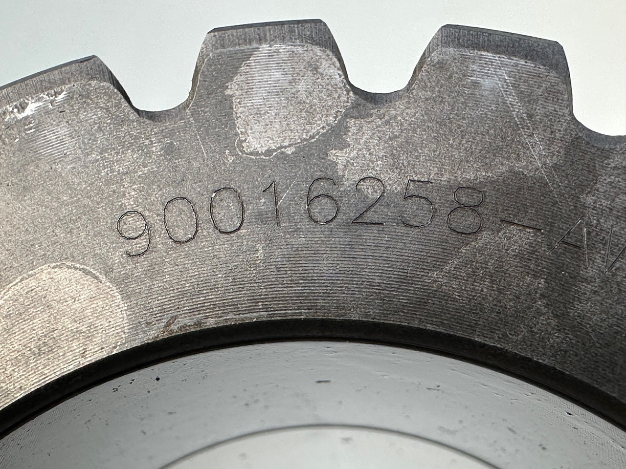 Final drive for Construction machinery Liebherr Sonnenrad ID-Nr.90016258. FAT400P112,FAT400P130,FAT400P139,LOS1936,LOS926,R926,R928,R930,R934,R936,R938,R940,R944,R946,R950T. #90016258.25.01#: picture 10 Final drive for Construction machinery Liebherr Sonnenrad ID-Nr.90016258. FAT400P112,FAT400P130,FAT400P139,LOS1936,LOS926,R926,R928,R930,R934,R936,R938,R940,R944,R946,R950T. #90016258.25.01#: picture 10