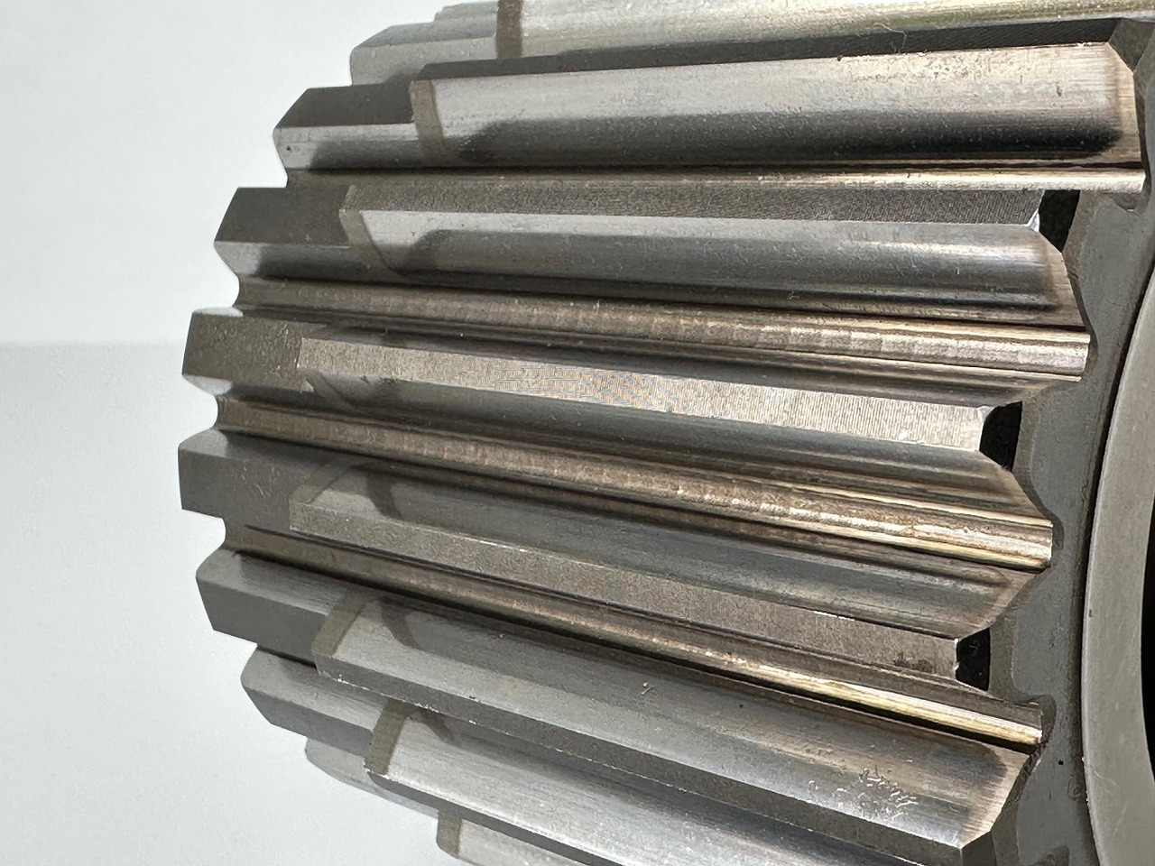 Final drive for Construction machinery Liebherr Sonnenrad ID-Nr.90016258. FAT400P112,FAT400P130,FAT400P139,LOS1936,LOS926,R926,R928,R930,R934,R936,R938,R940,R944,R946,R950T. #90016258.25.01#: picture 7 Final drive for Construction machinery Liebherr Sonnenrad ID-Nr.90016258. FAT400P112,FAT400P130,FAT400P139,LOS1936,LOS926,R926,R928,R930,R934,R936,R938,R940,R944,R946,R950T. #90016258.25.01#: picture 7