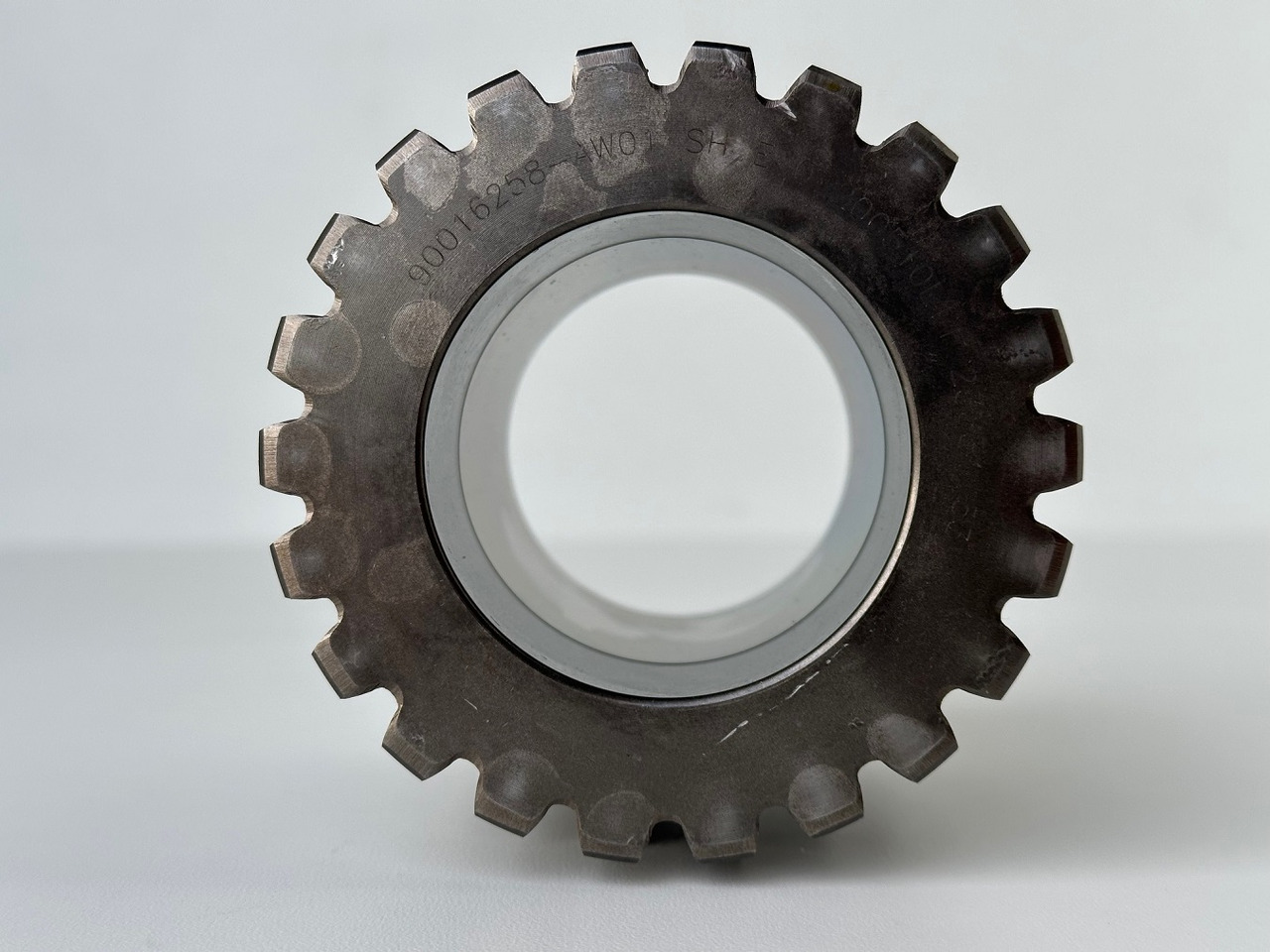 Final drive for Construction machinery Liebherr Sonnenrad ID-Nr.90016258. FAT400P112,FAT400P130,FAT400P139,LOS1936,LOS926,R926,R928,R930,R934,R936,R938,R940,R944,R946,R950T. #90016258.25.01#: picture 8 Final drive for Construction machinery Liebherr Sonnenrad ID-Nr.90016258. FAT400P112,FAT400P130,FAT400P139,LOS1936,LOS926,R926,R928,R930,R934,R936,R938,R940,R944,R946,R950T. #90016258.25.01#: picture 8