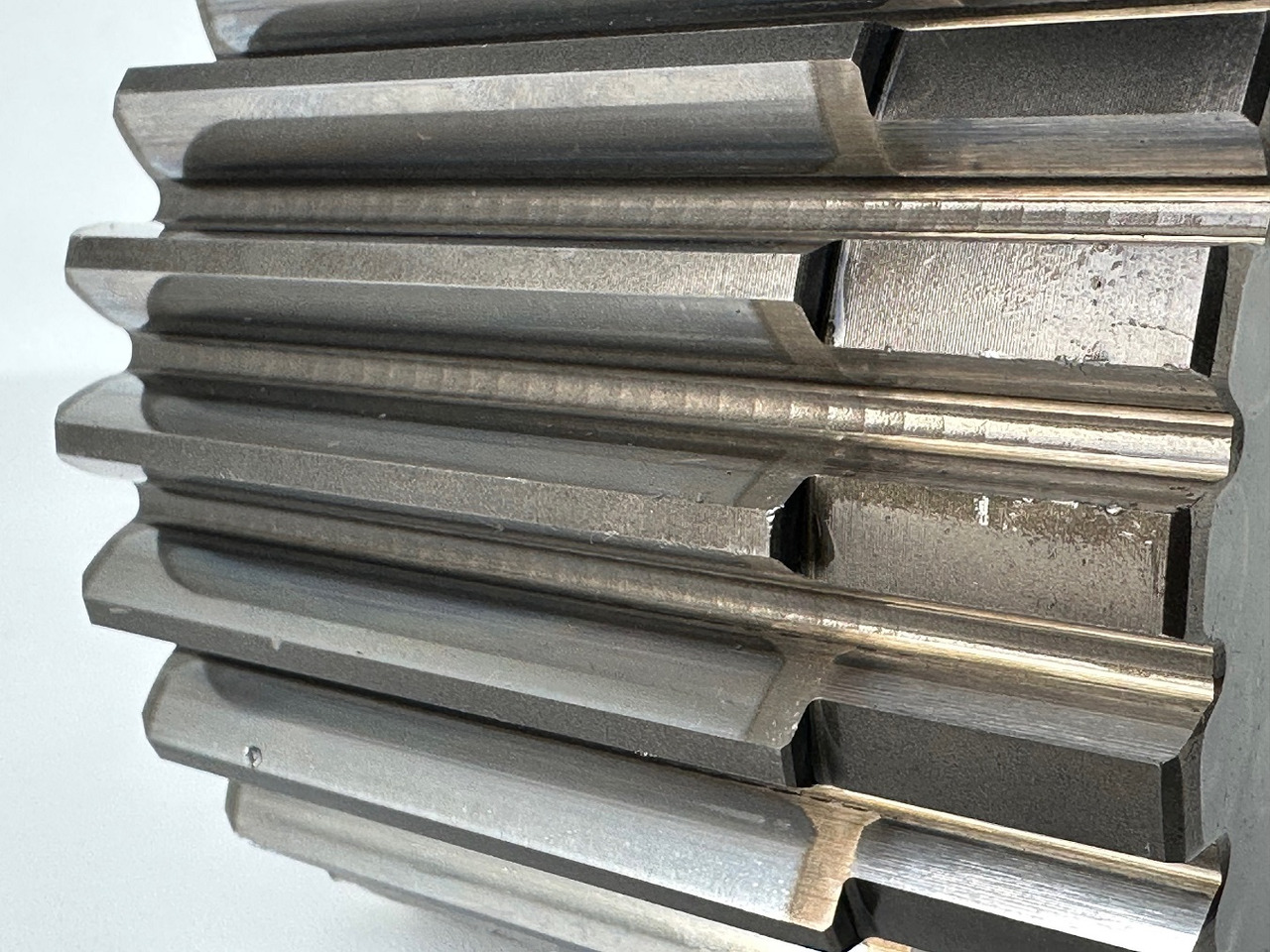 Final drive for Construction machinery Liebherr Sonnenrad ID-Nr.90016258. FAT400P112,FAT400P130,FAT400P139,LOS1936,LOS926,R926,R928,R930,R934,R936,R938,R940,R944,R946,R950T. #90016258.25.01#: picture 6 Final drive for Construction machinery Liebherr Sonnenrad ID-Nr.90016258. FAT400P112,FAT400P130,FAT400P139,LOS1936,LOS926,R926,R928,R930,R934,R936,R938,R940,R944,R946,R950T. #90016258.25.01#: picture 6